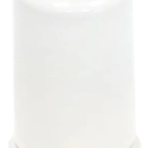 Стаканчик для зубочисток P.L. Proff Cuisine 99002043 с крышкой