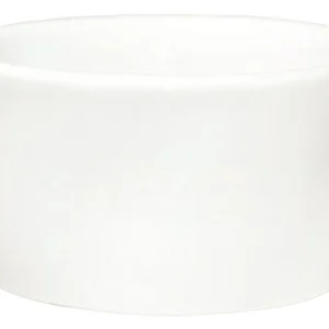 Соусник P.L. Proff Cuisine 81200567 50 мл