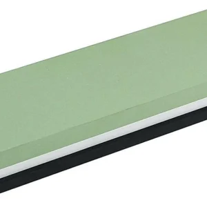 Камень точильный P.L. Proff Cuisine 92001471 "Taidea" 2-х сторонний, на подставке