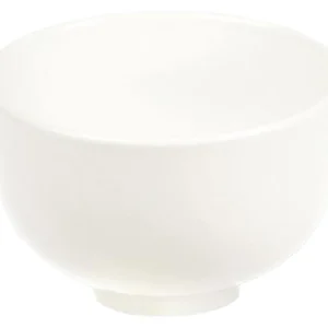Салатник P.L. Proff Cuisine 81200722 1000 мл