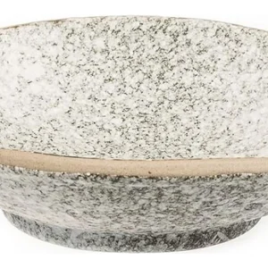 Салатник P.L. Proff Cuisine Stone Untouched Taiga 81223243 450 мл