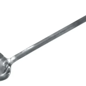 Половник P.L. Proff Cuisine 92001058 1 л