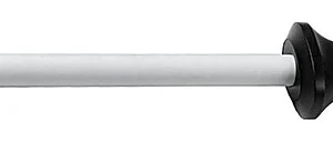 Мусат P.L. Proff Cuisine Chef Line 92001468 "Taidea" 300 мм