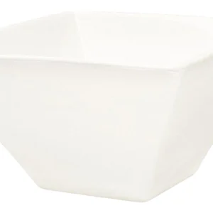 Салатник P.L. Proff Cuisine 99004037 325 мл