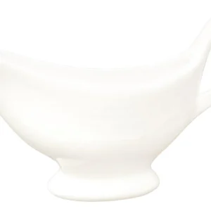 Соусник P.L. Proff Cuisine 99004016 125 мл