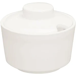Сахарница P.L. Proff Cuisine 99004015 95х80 мм