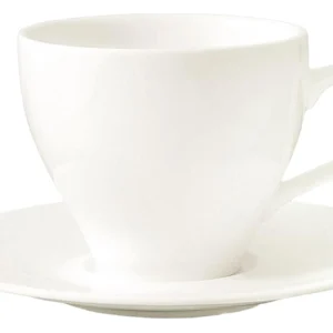 Пара чайная P.L. Proff Cuisine 99004001 150 мл