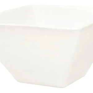 Салатник P.L. Proff Cuisine 99004053 500 мл