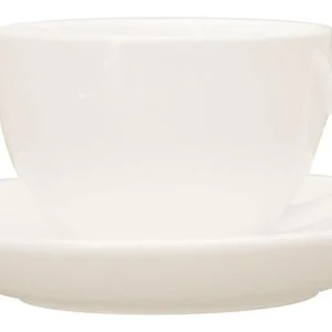 Чайная пара P.L. Proff Cuisine 81220657 200 мл
