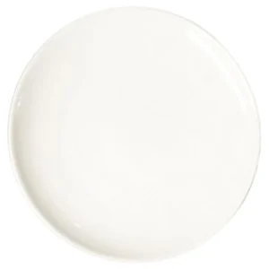 Тарелка круглая P.L. Proff Cuisine 99004121 210х210 мм