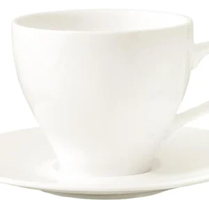 Чайная пара P.L. Proff Cuisine 99004135 300 мл