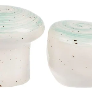 Набор для специй P.L. Proff Cuisine Coral Fusion 81223047