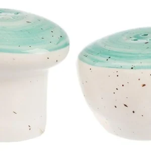 Набор для специй P.L. Proff Cuisine Ocean Fusion 81223068