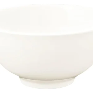 Салатник P.L. Proff Cuisine 99004029 700 мл