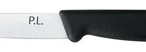 Нож для чистки овощей P.L. Proff Cuisine Pro-Line 95001010 100 мм