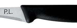 Нож для карвинга P.L. Proff Cuisine Pro-Line 99005013 80 мм