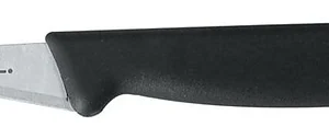 Нож для карвинга P.L. Proff Cuisine Pro-Line 99005014 60 мм