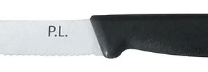 Нож для нарезки P.L. Proff Cuisine Pro-Line 99002003 160 мм