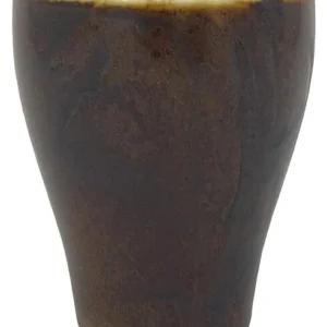 Чашка чайная P.L. Proff Cuisine Panasia 81221801 200 мл