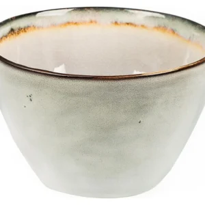 Салатник P.L. Proff Cuisine Purple Spider Silk Stockholm 81223111 800 мл
