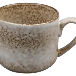 Кружка P.L. Proff Cuisine Brown Spider Silk 81223998 400 мл