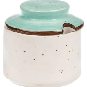 Сахарница P.L. Proff Cuisine Ocean Fusion 73024317 250 мл