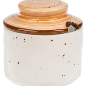 Сахарница P.L. Proff Cuisine Organic Fusion 73024318 250 мл