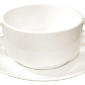 Бульонная пара P.L. Proff Cuisine 99002202 325 мл
