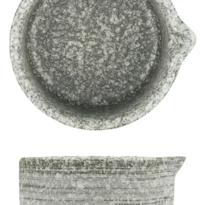 Соусник P.L. Proff Cuisine Glossy Stone Taiga 81221916 100 мл