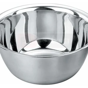 Миска кухонная P.L. Proff Cuisine 99002163 2,7 л