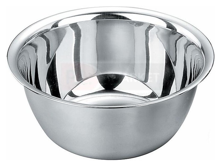 Миска кухонная P.L. Proff Cuisine 99002163 2,7 л
