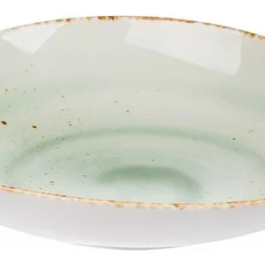 Салатник P.L. Proff Cuisine Organica Green 71047224 500 мл
