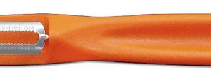 Нож для чистки овощей P.L. Proff Cuisine Proff Chef Line 81279053