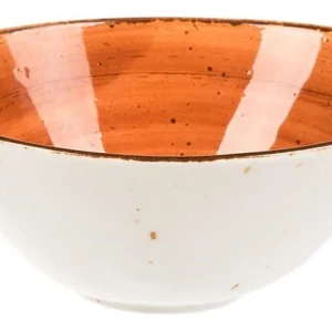 Салатник P.L. Proff Cuisine Brown Shore Fusion 81223209 400 мл