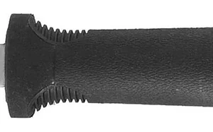 Нож карбовочный P.L. Proff Cuisine Chef Line 92001335 для снятия цедры