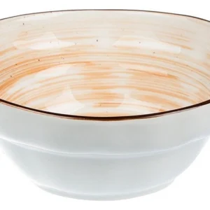 Салатник P.L. Proff Cuisine Desert Fusion 81223064 750 мл