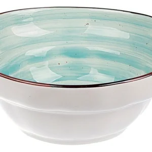 Салатник P.L. Proff Cuisine Ocean Fusion 73024331 750 мл