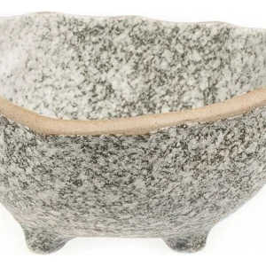 Салатник P.L. Proff Cuisine Stone Untouched Taiga 81223250 350 мл