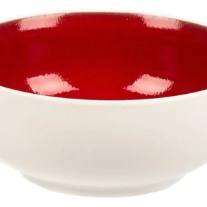 Салатник P.L. Proff Cuisine Rubi Sunset 81223334 650 мл