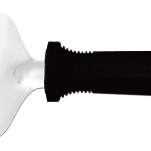 Нож для сыра P.L. Proff Cuisine Proff Chef Line 81279055 168 мм
