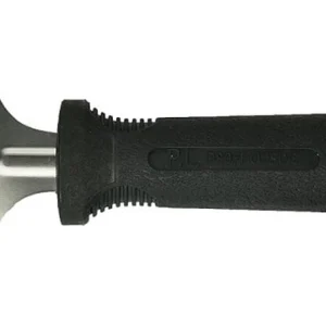 Нож для сыра P.L. Proff Cuisine Proff Chef Line 92001362