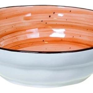 Салатник P.L. Proff Cuisine Organic Fusion 73024985 1200 мл