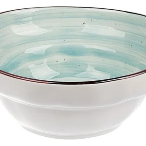 Салатник P.L. Proff Cuisine Ocean Fusion 73024987 1200 мл