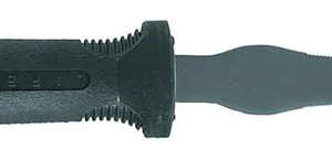 Нож для грейпфрута P.L. Proff Cuisine Proff Chef Line 92001360 205 мм