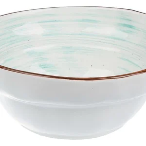Салатник P.L. Proff Cuisine Coral Fusion 81223033 1200 мл