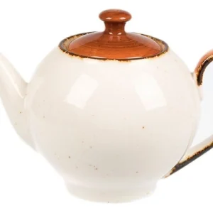 Чайник P.L. Proff Cuisine Brown Shore Fusion 81223217 550 мл