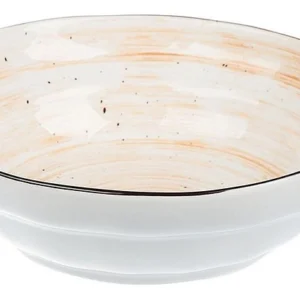 Салатник P.L. Proff Cuisine Desert Fusion 81223052 1200 мл