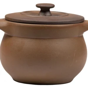 Бульонница P.L. Proff Cuisine New Taiga 81229043 500 мл с крышкой
