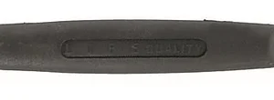 Ложка P.L. Proff Cuisine Chef Line 92001349 "Шато" овальная
