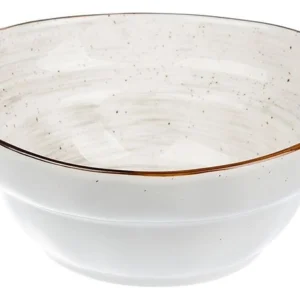 Салатник P.L. Proff Cuisine White Fusion 73024986 1200 мл